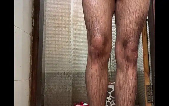 Brody1oo1 online show from March 24, 7:35 am