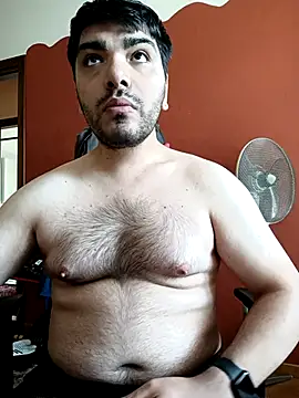 Snapshot of percyass chatting on September 12, 8:14 am percyass online show from September 12, 8:14 am