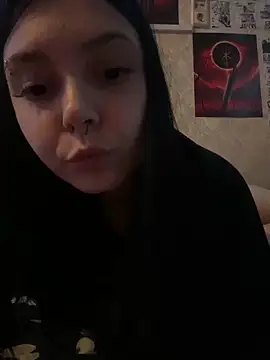 Snapshot of Pepe-pupu chatting on January 30, 3:40 pm Pepe-pupu online show from January 30, 3:40 pm