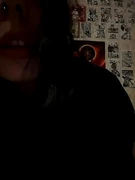 Snapshot of Pepe-pupu chatting on October 16, 11:44 am Pepe-pupu online show from October 16, 11:44 am