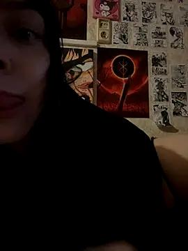 Snapshot of Pepe-pupu chatting on October 18, 11:33 am Pepe-pupu online show from October 18, 11:33 am