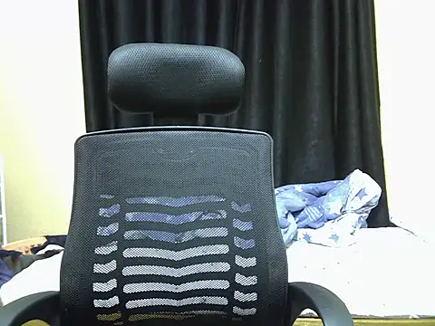 Horny-slut  online show from November 14, 5:28 am