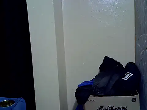 Horny-slut  online show from January 13, 2:55 pm