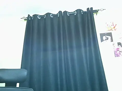 Horny-slut  online show from March 1, 5:59 pm