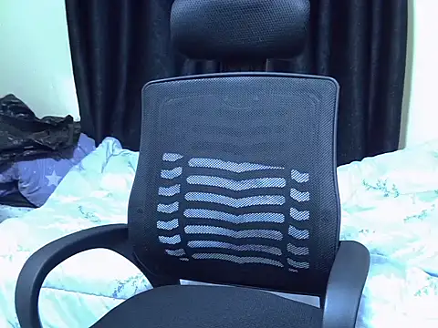 Horny-slut  online show from March 7, 2:03 pm