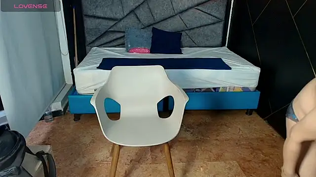 NatashaMason  online show from October 4, 12:14 pm