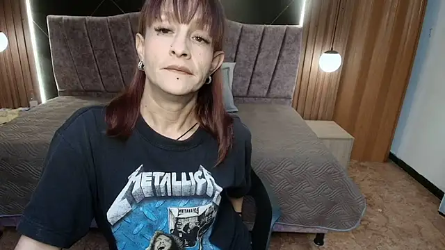 Snapshot of NatashaMason_ chatting on May 24, 12:32 pm NatashaMason online show from May 24, 12:32 pm