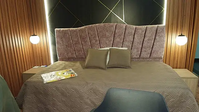 Snapshot of NatashaMason_ chatting on May 26, 7:32 pm NatashaMason online show from May 26, 7:32 pm