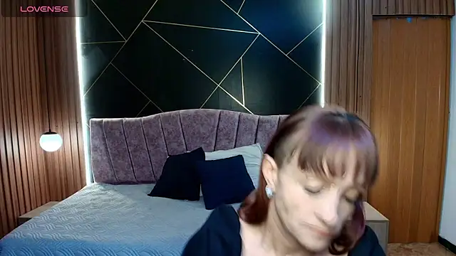 Snapshot of NatashaMason_ chatting on June 9, 6:41 pm NatashaMason online show from June 9, 6:41 pm