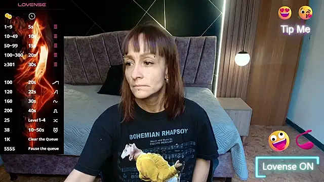 Snapshot of NatashaMason_ chatting on June 11, 7:12 pm NatashaMason online show from June 11, 7:12 pm