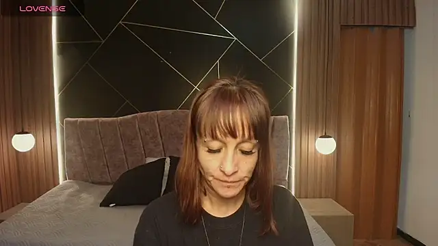 Snapshot of NatashaMason_ chatting on June 16, 7:16 pm NatashaMason online show from June 16, 7:16 pm
