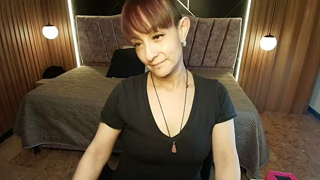 Snapshot of NatashaMason_ chatting on July 17, 7:30 pm NatashaMason online show from July 17, 7:30 pm