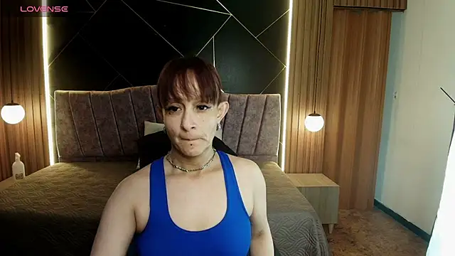 Snapshot of NatashaMason_ chatting on July 31, 7:46 pm NatashaMason online show from July 31, 7:46 pm