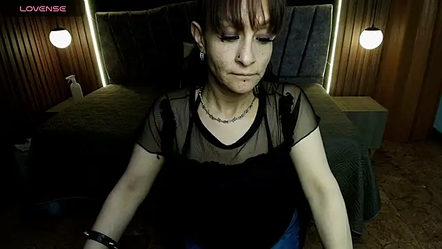 Snapshot of NatashaMason_ chatting on August 1, 8:08 pm NatashaMason online show from August 1, 8:08 pm