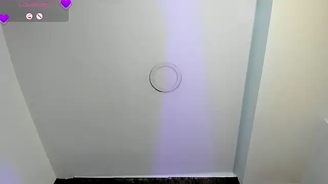 Snapshot of nicole__parker1 chatting on November 20, 7:02 pm nicole parker1 online show from November 20, 7:02 pm