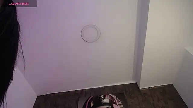 Snapshot of nicole__parker1 chatting on November 26, 6:53 pm nicole parker1 online show from November 26, 6:53 pm