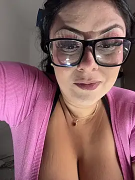 linatarens online show from February 12, 4:29 am