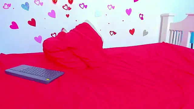 Tasty Alan online show from February 18, 1:54 am