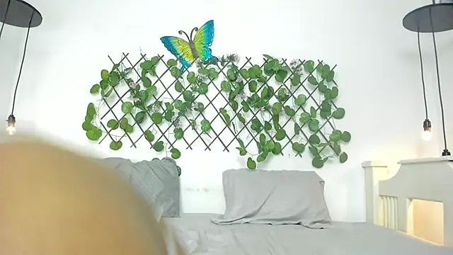 Tasty Alan online show from October 22, 6:29 pm