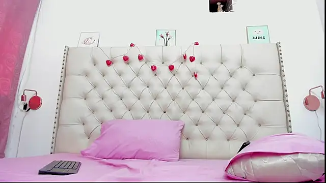 Tasty Alan online show from November 3, 8:21 pm