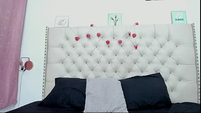 Tasty Alan online show from November 17, 10:54 am