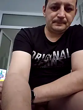 Snapshot of just_funhd chatting on January 14, 3:15 pm just funhd online show from January 14, 3:15 pm