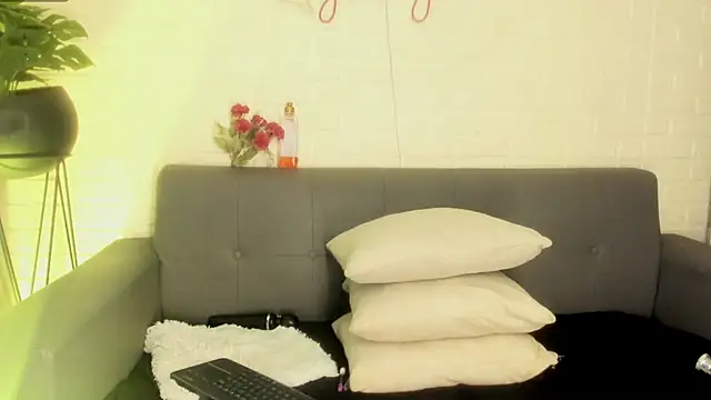 karina gomez 18 online show from October 6, 11:29 am