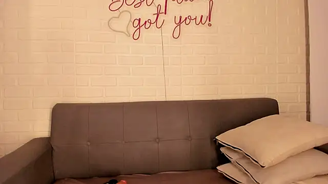 karina gomez 18 online show from January 6, 11:36 am