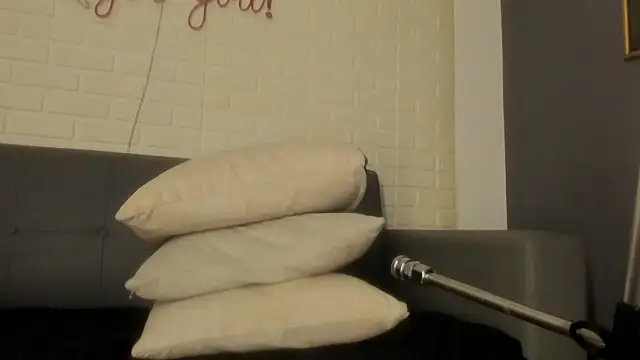 karina gomez 18 online show from February 8, 11:35 am