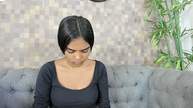 julieta aguilar1 online show from November 8, 7:45 pm