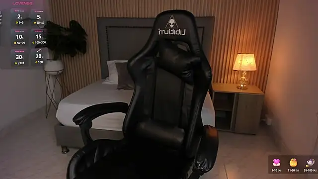 Snapshot of lindaa_natashaa chatting on February 8, 2:15 am lindaa natashaa online show from February 8, 2:15 am