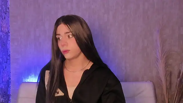 pixy 20 online show from December 5, 8:23 am