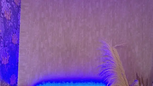 pixy 20 online show from February 18, 2:18 am