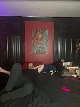 Luluof online show from January 8, 10:48 am