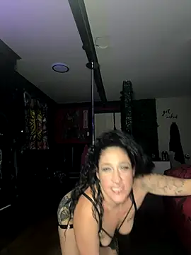 Luluof online show from September 23, 8:39 am