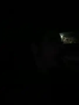 Luluof online show from November 18, 5:01 am