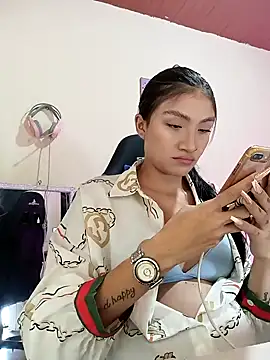 yeibles online show from December 3, 1:41 am