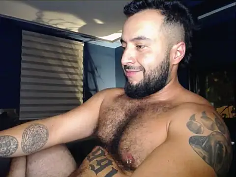 Snapshot of kink_8 chatting on August 5, 4:37 am kink 8 online show from August 5, 4:37 am