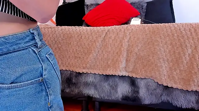 Snapshot of Nami_sunny chatting on October 30, 7:03 pm Nami sunny online show from October 30, 7:03 pm