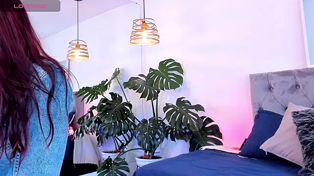 Snapshot of Nami_sunny chatting on November 6, 6:42 pm Nami sunny online show from November 6, 6:42 pm