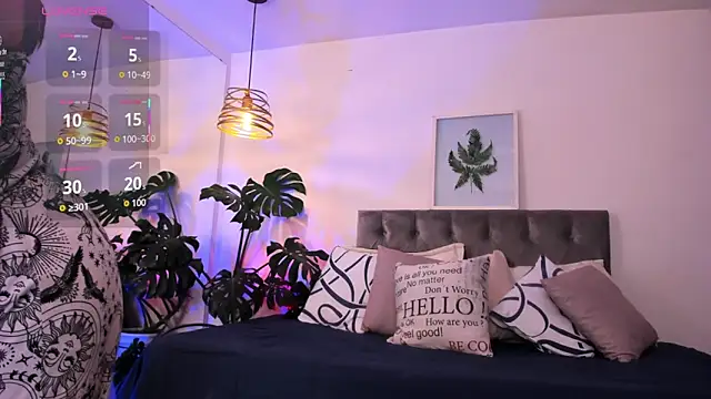 Snapshot of Nami_sunny chatting on November 8, 2:12 am Nami sunny online show from November 8, 2:12 am