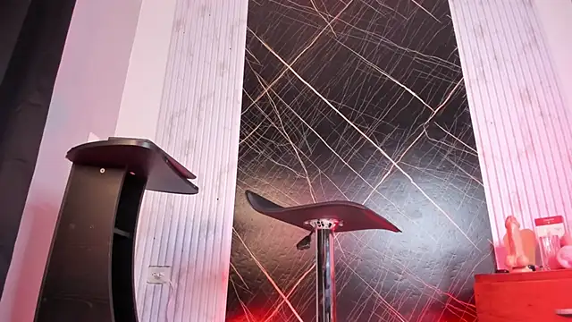 Snapshot of amber__blair chatting on January 20, 3:04 am amber  blair online show from January 20, 3:04 am