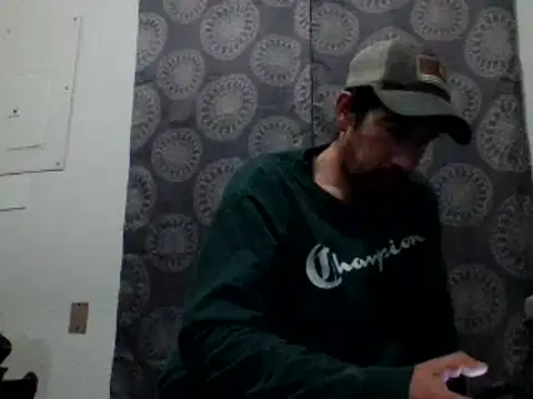 Snapshot of Curved4Pleasure chatting on December 6, 5:53 am Curved4Pleasure online show from December 6, 5:53 am