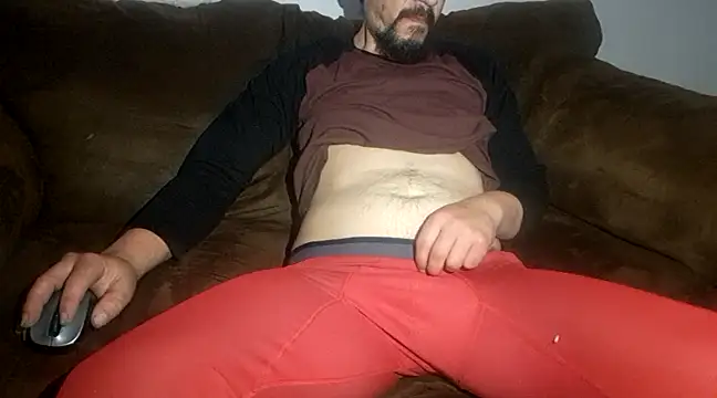 Snapshot of Curved4Pleasure chatting on December 26, 6:12 pm Curved4Pleasure online show from December 26, 6:12 pm