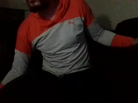 Snapshot of Curved4Pleasure chatting on February 15, 12:33 pm Curved4Pleasure online show from February 15, 12:33 pm