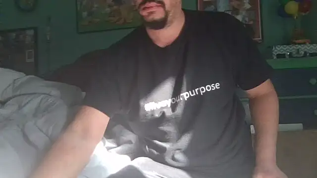 Snapshot of Curved4Pleasure chatting on January 16, 8:02 pm Curved4Pleasure online show from January 16, 8:02 pm