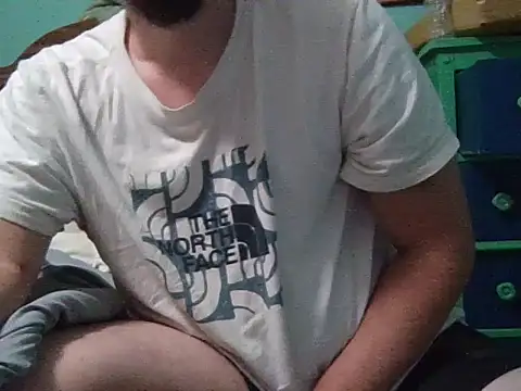 Snapshot of Curved4Pleasure chatting on February 13, 10:55 am Curved4Pleasure online show from February 13, 10:55 am