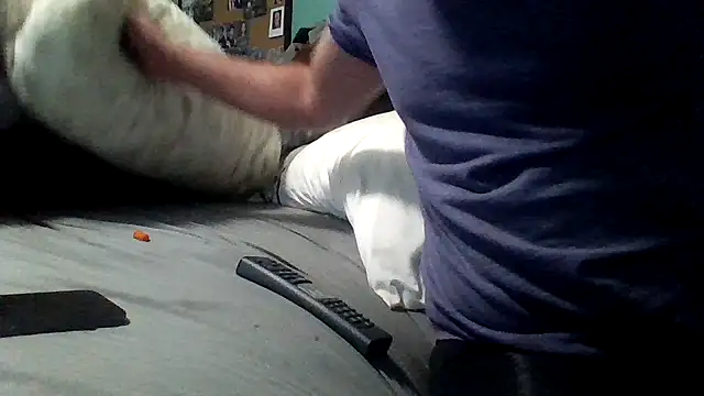 Snapshot of Curved4Pleasure chatting on February 21, 12:28 pm Curved4Pleasure online show from February 21, 12:28 pm