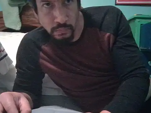 Snapshot of Curved4Pleasure chatting on February 27, 9:20 am Curved4Pleasure online show from February 27, 9:20 am