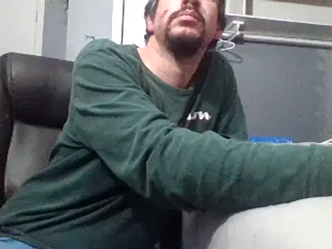 Snapshot of Curved4Pleasure chatting on March 9, 8:40 am Curved4Pleasure online show from March 9, 8:40 am